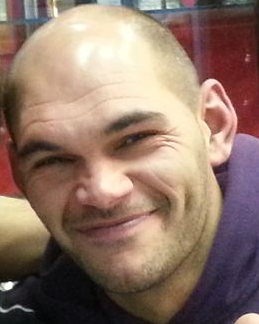 RICHI